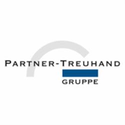 Wiesinger-Treuhand Wirtschaftstreuhand GmbH
