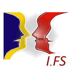 I.FS Institut für Konfliktmanagement-Mediation-OE & Teamentwicklung-Coaching & Supervision