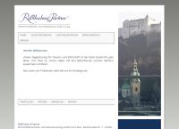 PKF Revisionstreuhand Wirtschaftsprüfungsgesellschaft m.b.H.