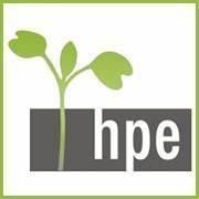 Hpe Steiermark- Hilfe f Angehörige Psychisch Erkrankter