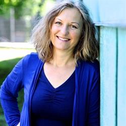 Psychotherapiepraxis Barbara Sandner