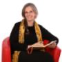 Mag. Petra Preimesberger