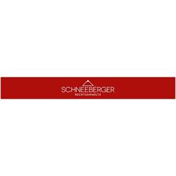 Mag. Bertram Schneeberger