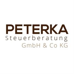 Peterka Steuerberatung GmbH & Co KG