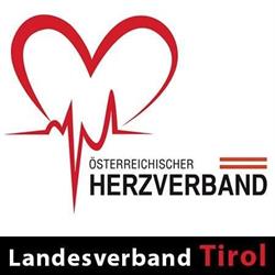 Österreichischer Herzverband - Landesverband Tirol /Vorarlberg