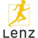 Fachpraxis für physikalische Medizin - Werner Lenz