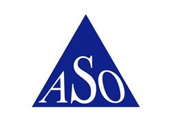 ASO & Wilak GmbH