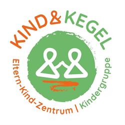 Kind & Kegel Eltern- Kind Zentrum - Verein