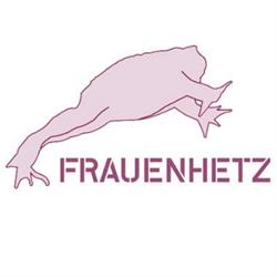 Frauenhetz Verein für feministische Beratung, Bildung u. Kultur