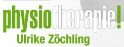Zöchling Ulrike