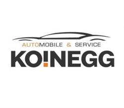 Koinegg Service GmbH