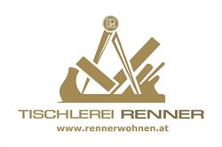 Tischlerei Renner