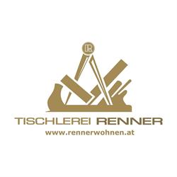 Tischlerei Renner