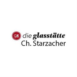 Glaserei Ch. Starzacher GmbH