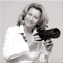 Foto WALLNER KG
