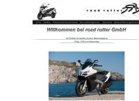 Florian Rutter GmbH