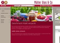 THM Holding GmbH