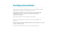 DOUBLE IMPACT Gesellschaft für integrierte Kommunikation GmbH
