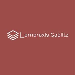Lernpraxis Gablitz - Mag. Bettina Köckeis