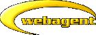 WebAgent.cc Holzer OG