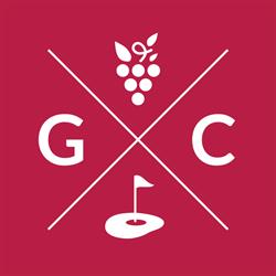 Golf- und Tourismusanlagen Errichtungs- und Verwalt- Ungsgesellschaft M.b.h.