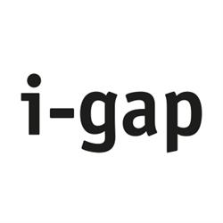 I-Gap Schwingenschlögl + Welser OEG
