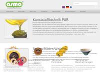 Akb Kunststoffbearbeitungsgesellschaft mbH