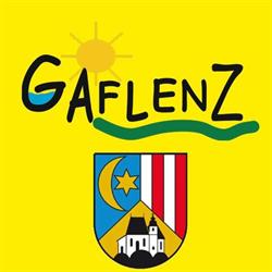 Verein Zur Förderung der Infrastruktur der Marktgemeinde Gaflenz + Co. KG