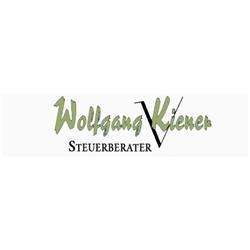 Wolfgang Kiener Steuerberatungs GmbH