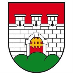 Verein Zur Förderung der Infrastruktur der Marktgemeinde Haag am Hausruck Co KG