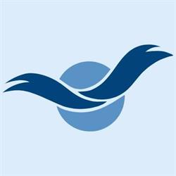 TwoWings Privatstiftung