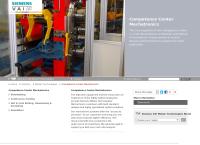 vatron gmbh