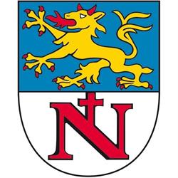 Verein Zur Förderung der Infrastruktur der Marktgemeinde Neuhofen An der Krems Co KG