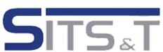 Schwarzäugl ITS&T GmbH