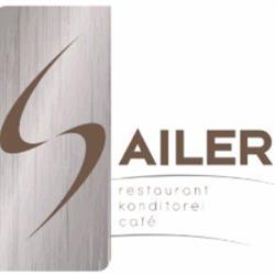 Sailer GmbH + Co. KG