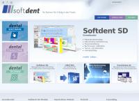 dentART EDV-Lösungen GmbH