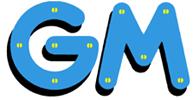 Gm-Holz-Metall- Industriemontagen GmbH