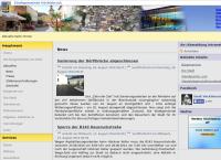 Verein Zur Förderung der Infrastruktur der Stadtgemeinde Vöcklabruck Co KG