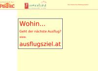 Farmerland Betriebs GmbH