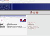 WZM Werkzeugtechnik GmbH