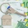 Direktankauf von Gewerbeimmobilien