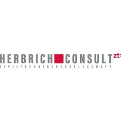 HERBRICH CONSULT Ziviltechniker GmbH