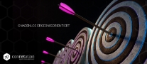 Ziel