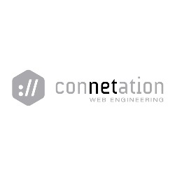 Connetation Web Engineering GmbH