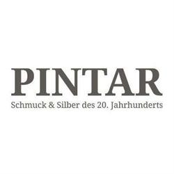 PINTAR Schmuck und Silber des 20. Jahrhunderts GmbH