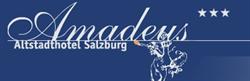 Walketseder GmbH