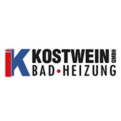 Installationen Kostwein