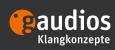 Gaudios Kovacevic KEG