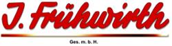 J. Frühwirth Waagen und Maschinen GmbH