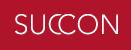 Succon Schachner & Partner KG